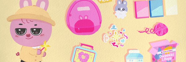 ThisIsGodsMenu Profile Banner