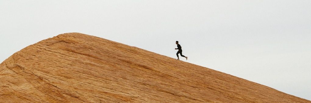 Occam's Razor banner