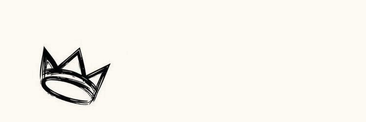 cinnamon spider banner