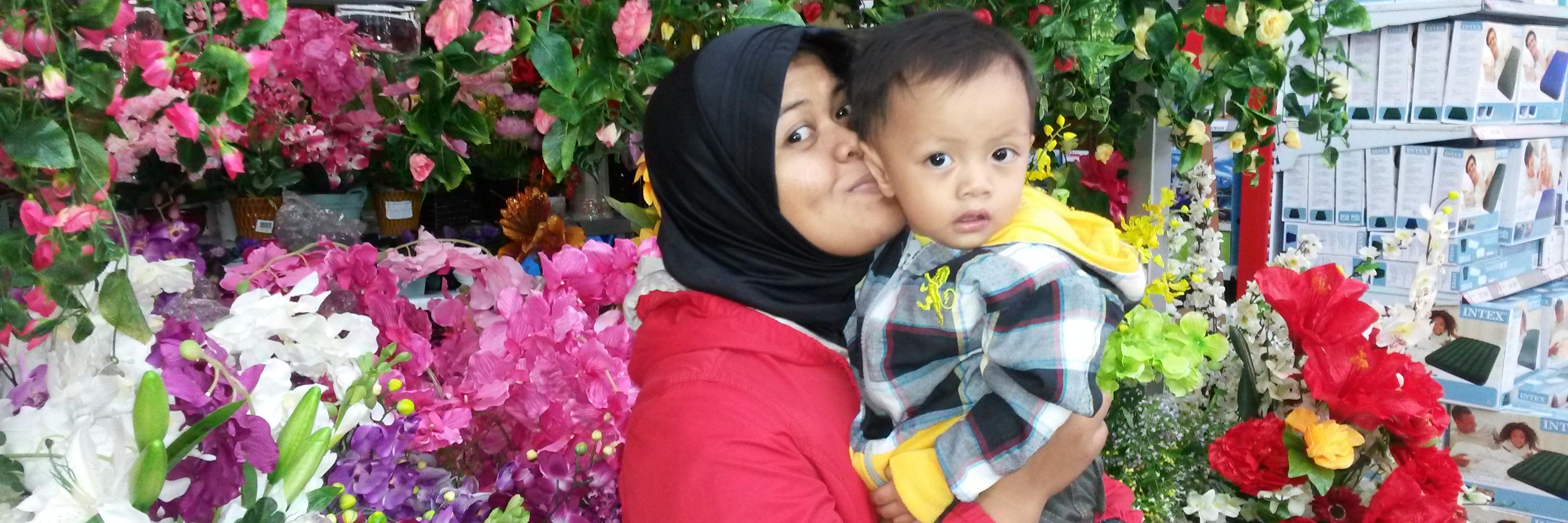 puput's profile banner image