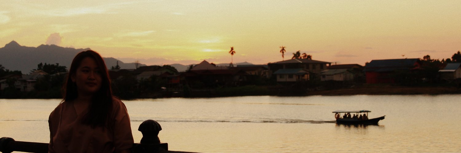 efnafff__'s profile banner image