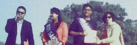 bilalcoolbuddy's profile banner image