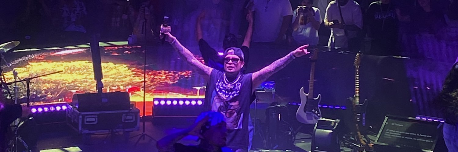 peggymdz's profile banner image