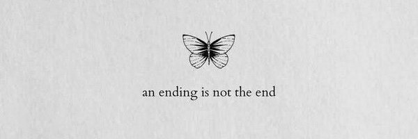 whiskrr Profile Banner