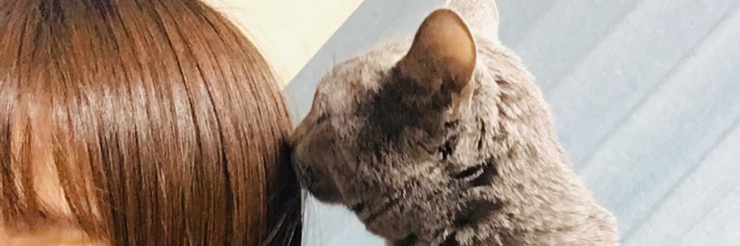 rie_201710's profile banner image