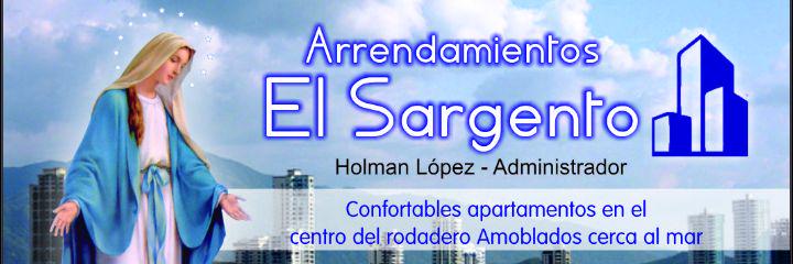 viandreas's profile banner image
