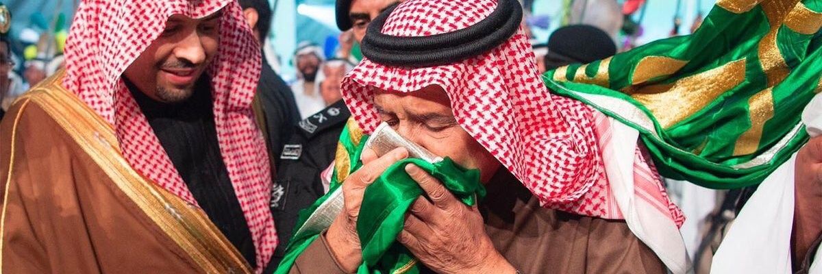 noorsadiq22's profile banner image
