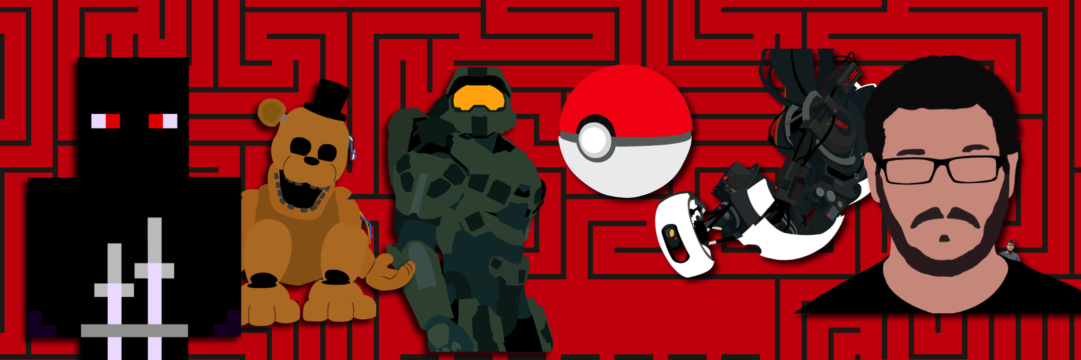 Nathan Wheatley banner