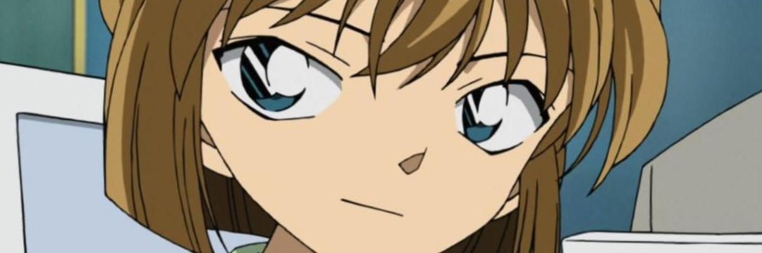 Mr.Voice(のぶ) banner