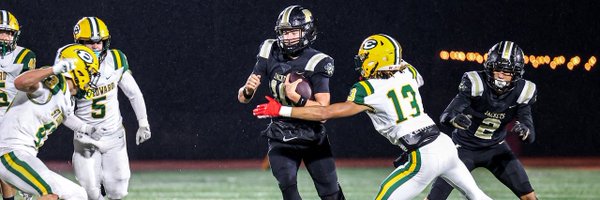 bradymaxwellqb Profile Banner