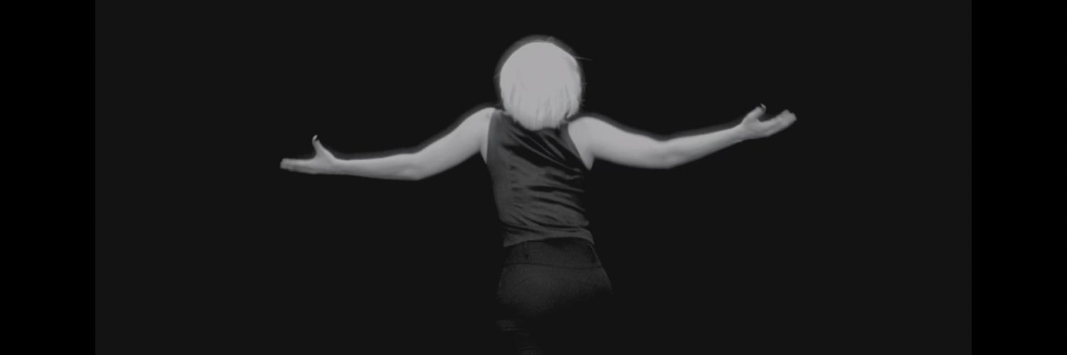 木木熊 banner