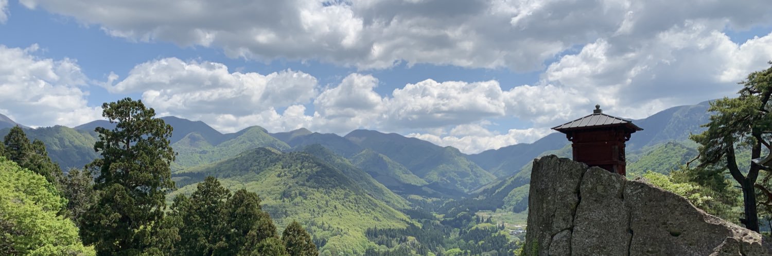 Muusshhuu's profile banner image