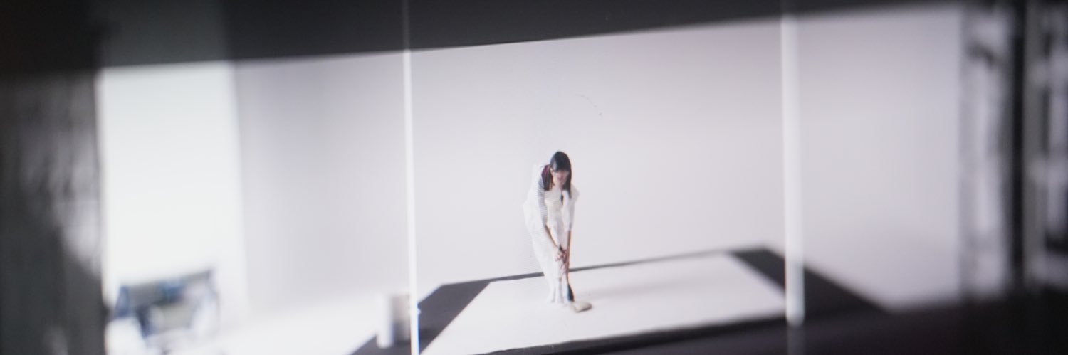 逢香 ouka banner