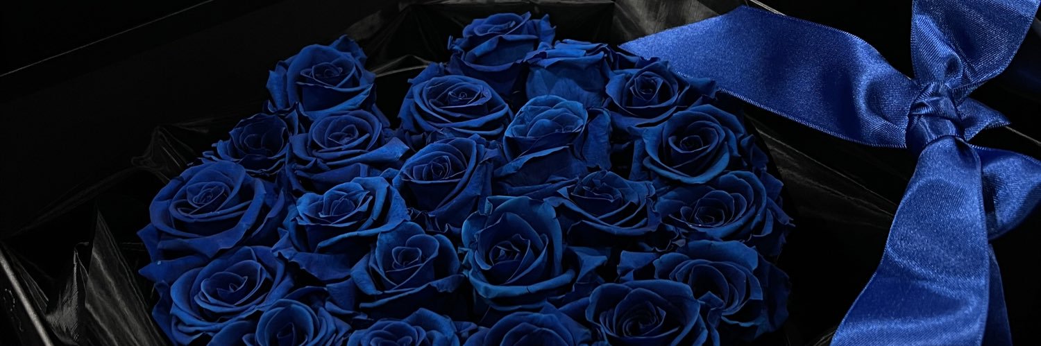 actnormall's profile banner image