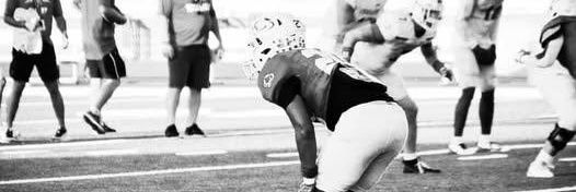 javien powell banner