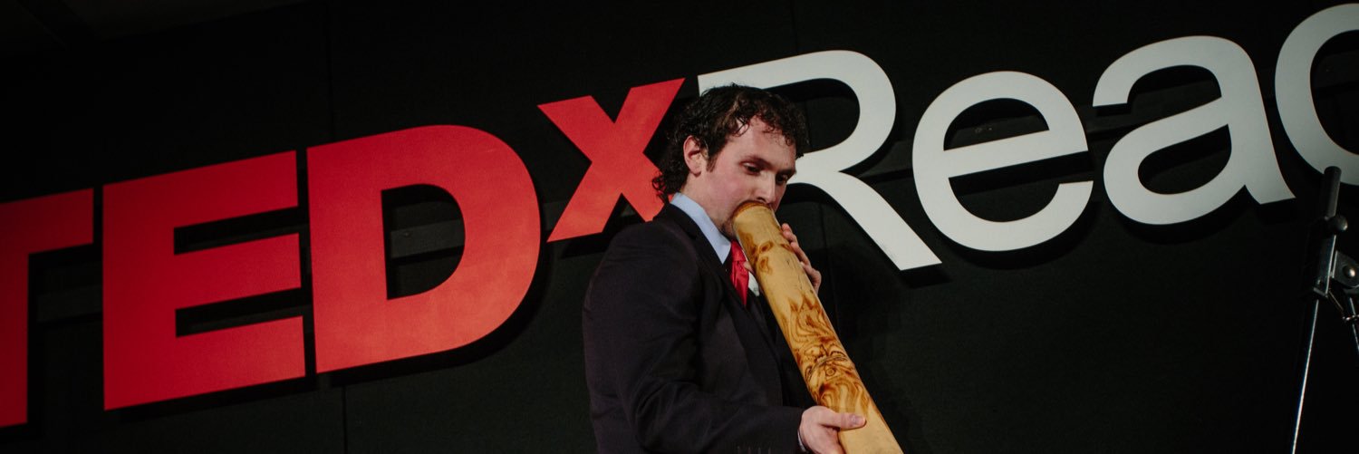 GTeX banner