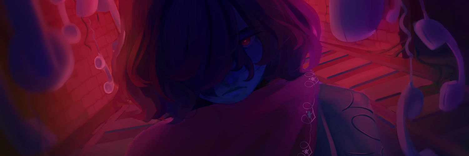 krish!! banner