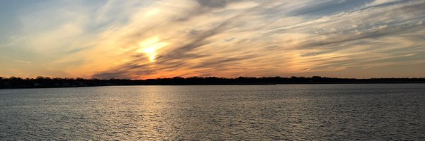 Lindamc97 Profile Banner