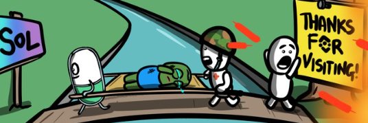 visionpulsed.sol banner