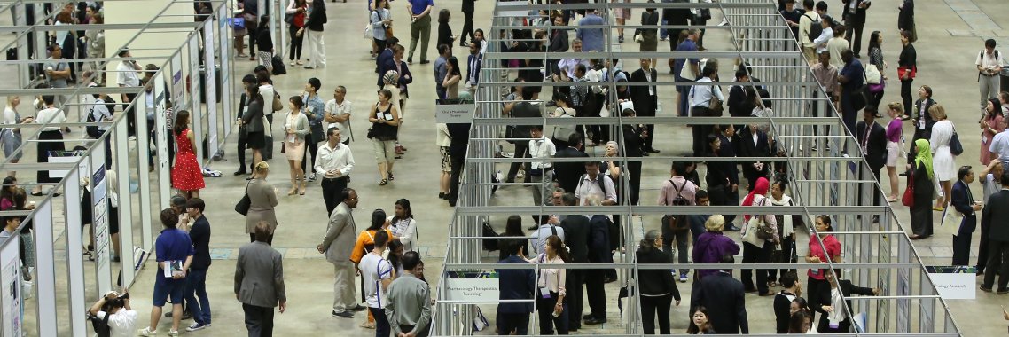 Christopher Fox banner