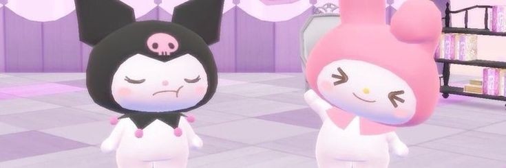 𝐊𝐞𝐦𝐚𝐥𝐚 banner