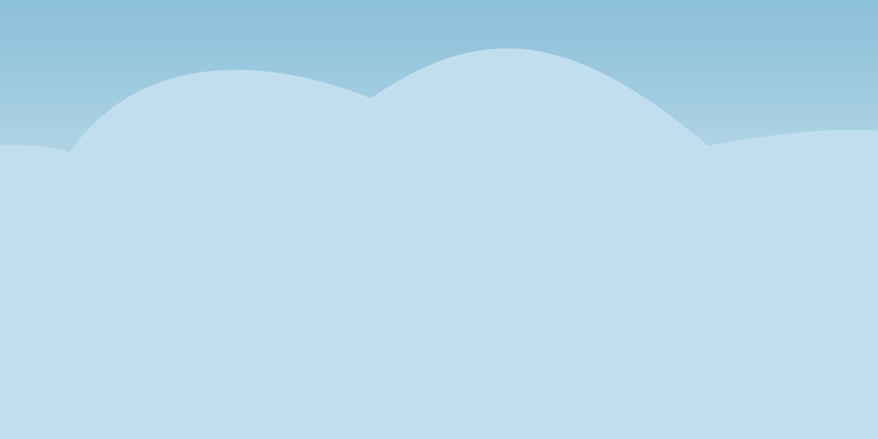 AKL's profile banner image