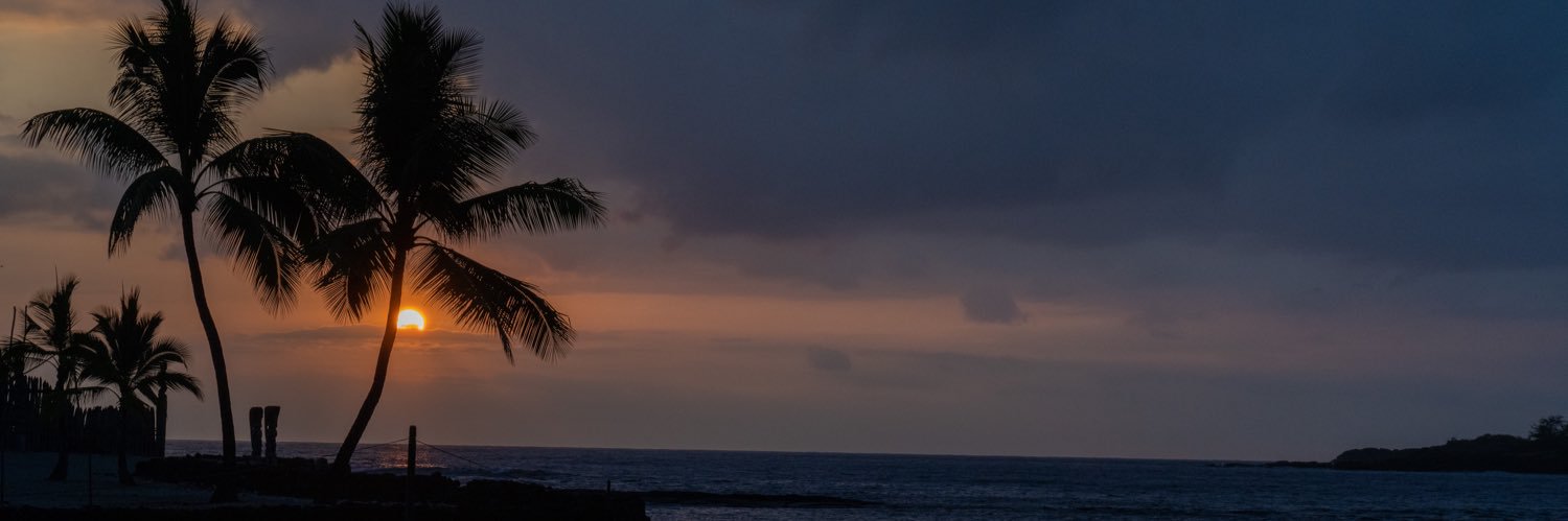 Los0325's profile banner image