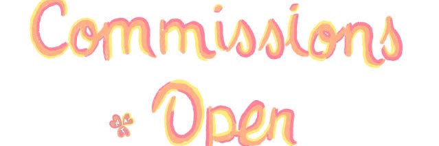 Swiftie Comms 🖋️ banner