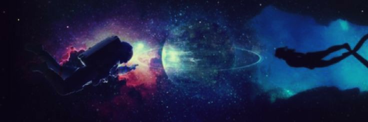 absurdaleth's profile banner image