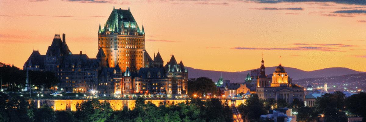 YoungGovPros's profile banner image