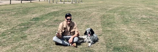 jonrosslehaye's profile banner image