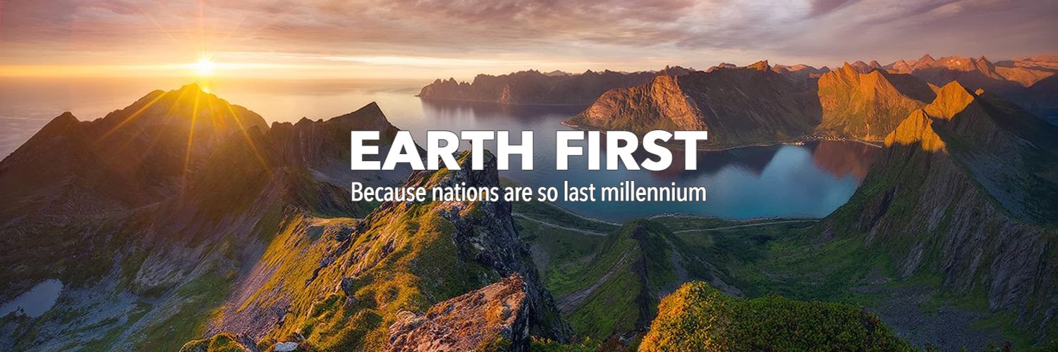 Pontus Hummelman banner