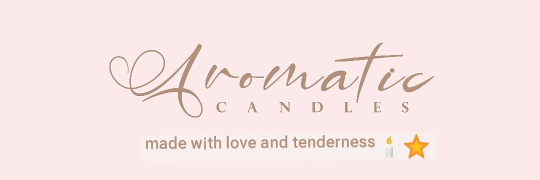 aromatic_candls's profile banner image