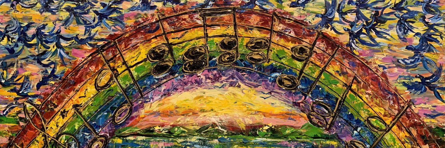 Mon_Cheri_Mew banner