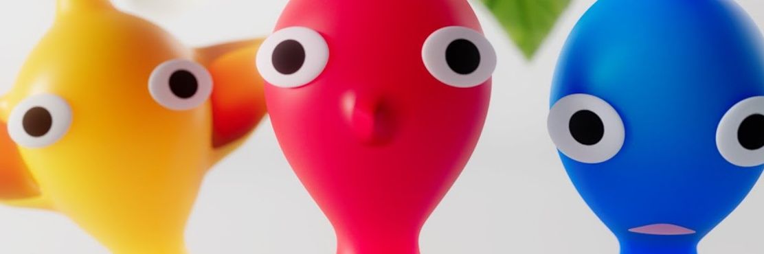 Terry banner