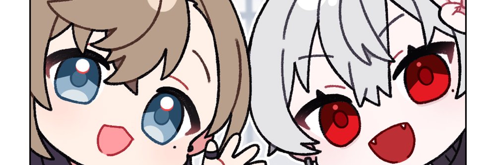 つきみ's banner