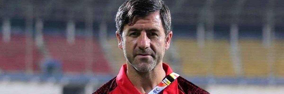 رِضایا098 banner