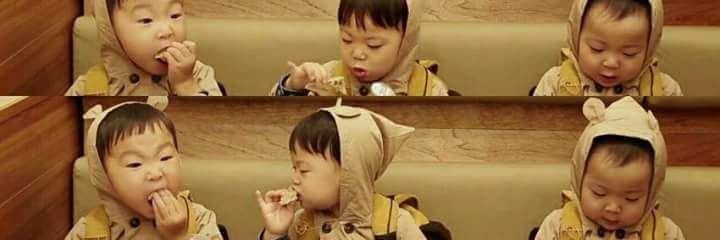 neung234's profile banner image