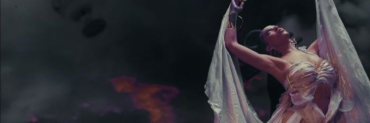 brad ★ banner