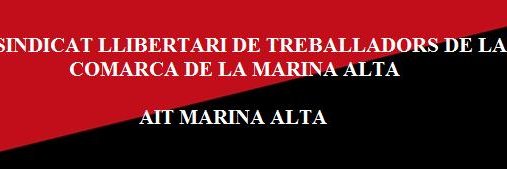 SLTCMA-AIT MARINA ALTA banner