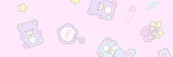 magikoopaaaa's profile banner image