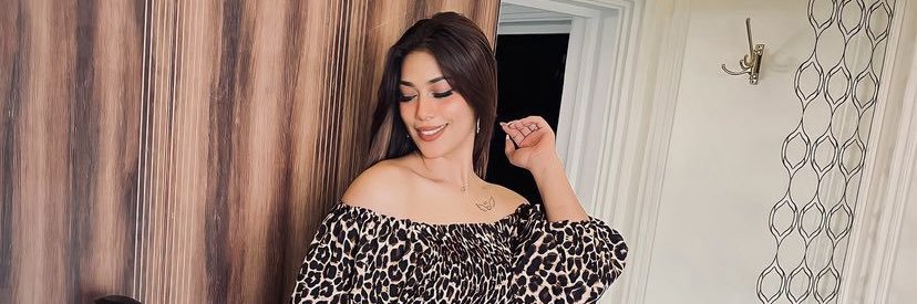 rahma0090's profile banner image