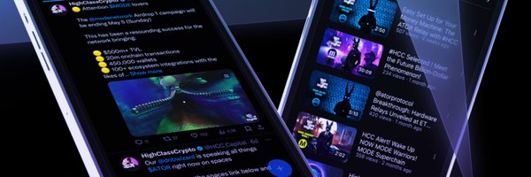 dnbwizard Profile Banner