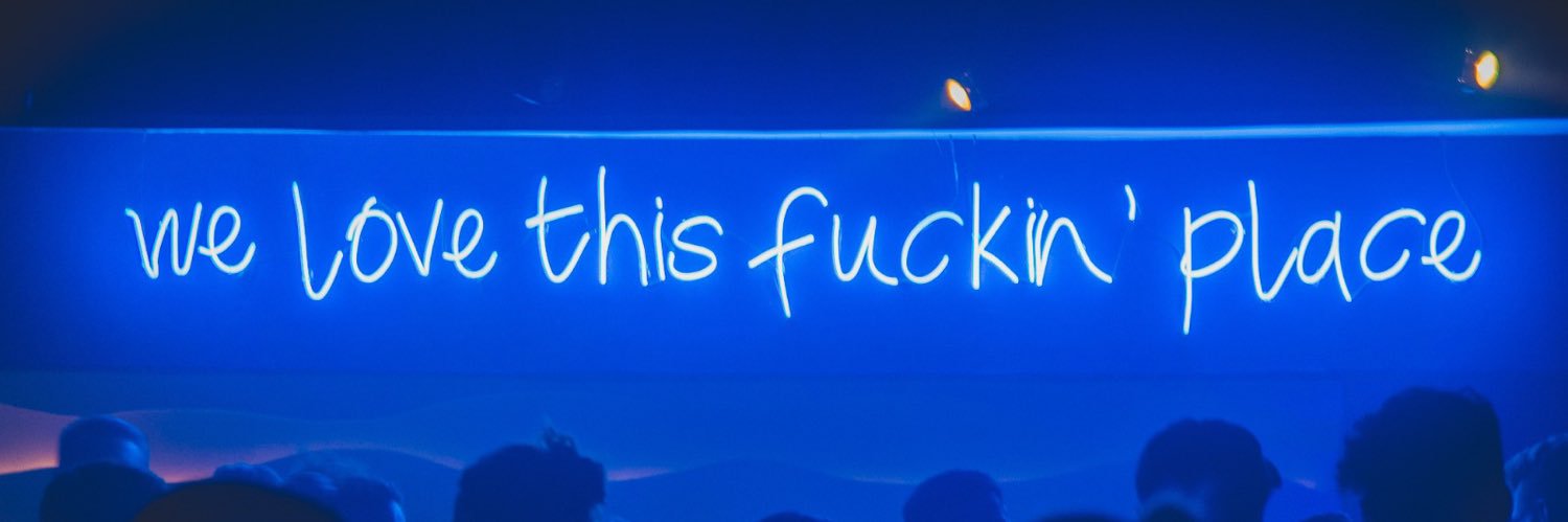 CataRiveraD's profile banner image