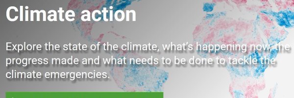🇺🇳 #UN 🇺🇳 #SDGs 🌏 #ClimateAction 🌐 #ActNow Profile Banner