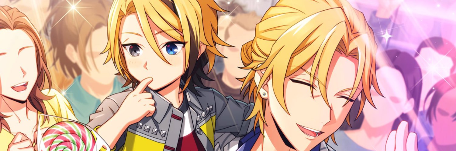 IGO_goback97's profile banner image