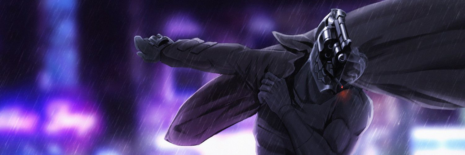 Bored_L_Lite's profile banner image