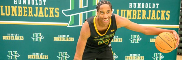 ZBineyard Profile Banner