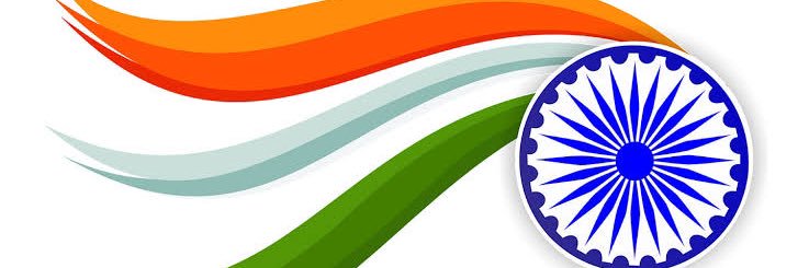 sundeep75's profile banner image