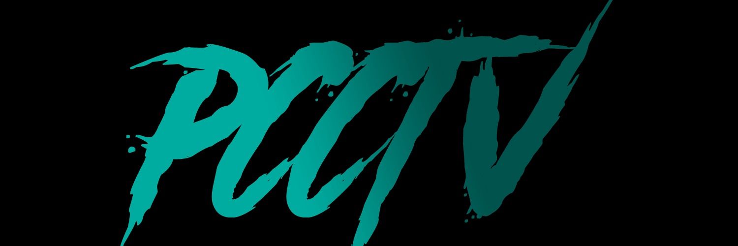 PCCTV banner